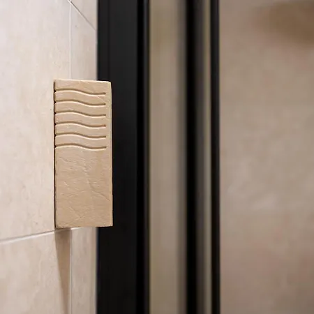 Apartmán Casalbi, Sejours Atypiques A Albi