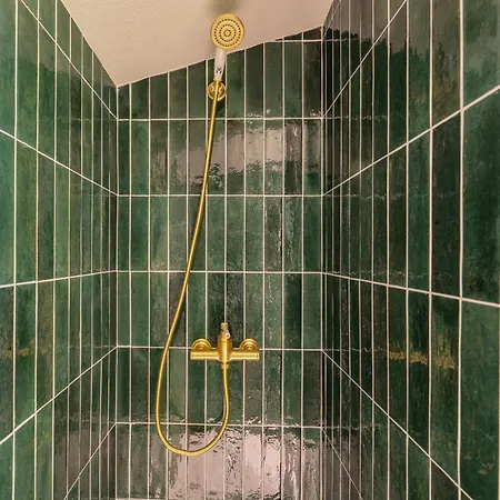 Lejlighed Casalbi, Sejours Atypiques A Albi